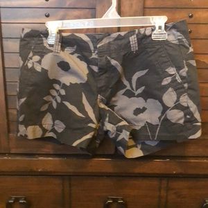 Old Navy shorts